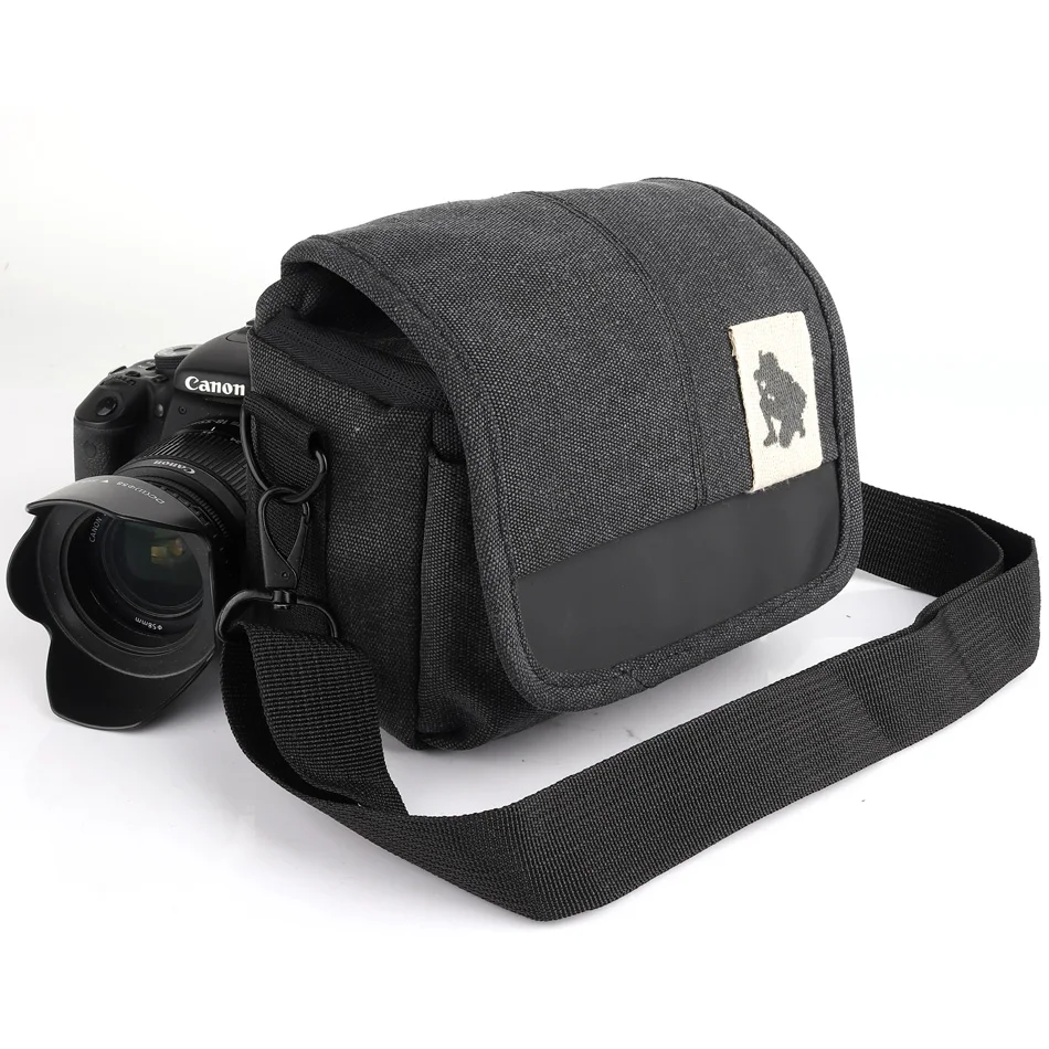 Camera Bag Fujifilm X T30 Camera Bag Fujifilm Xt30 Bag Fujifilm X