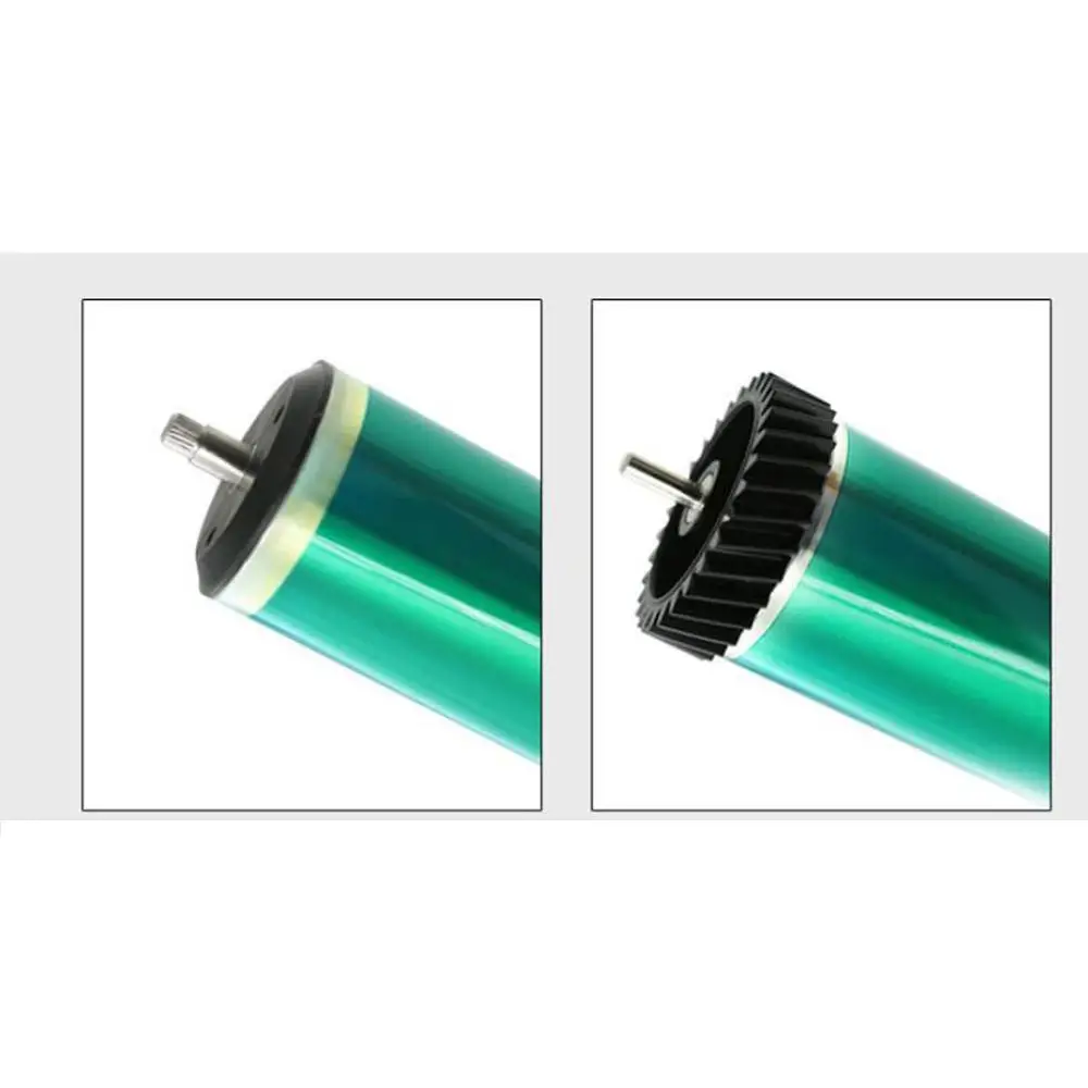 image opc drum for Lexmark E460 E460d E460dn E460dw E462dtn X463 X463de X464 X464de X464dn X466 X466de X466dte E260X22G E260X42G