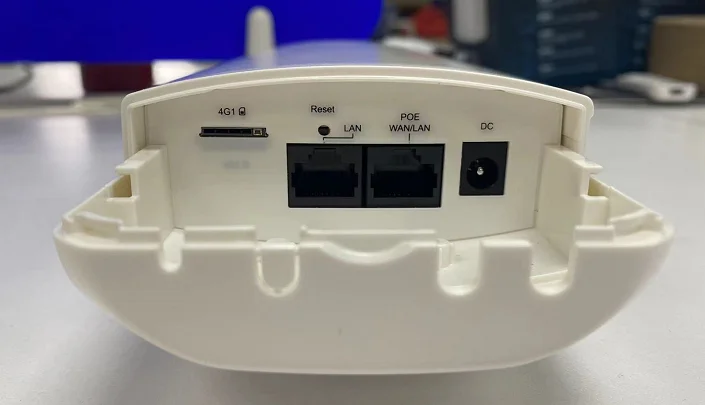 Computers e Electronics