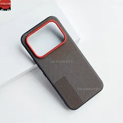 Stylish Geometric Texture Leather Silicone Case - Fingerprint - Resistant Shell for Nothing Phone (4a) Pro (HO2)