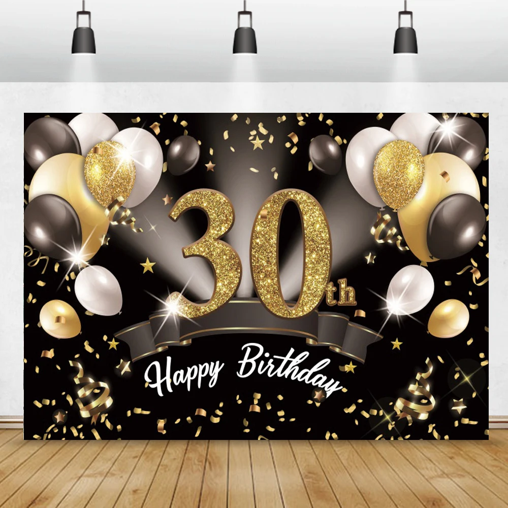 ũ   16th 18th 30th 40th  Ƽ ¦ ̾Ƹ Ʈ ǳ,     