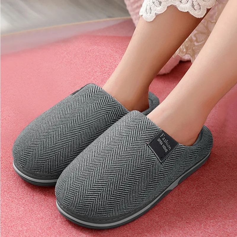 C-dark gray