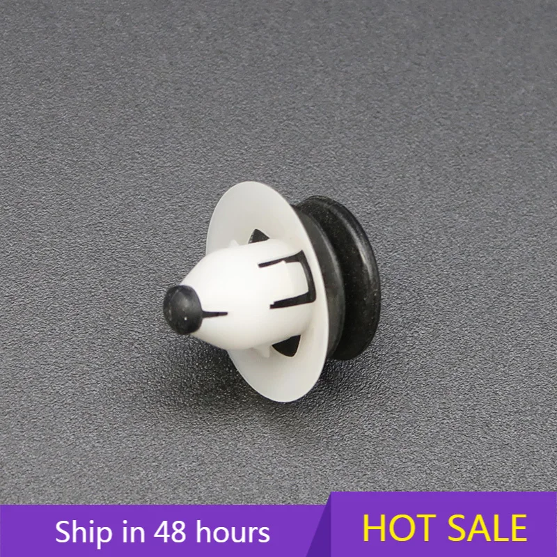 30622612 FOR Volvo S40 S60 S80 S90 XC60 XC90 Trunk Rear Door