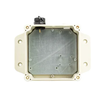 RAKBox-B4 RAKwireless Outdoor Enclosure for WisBlock Products