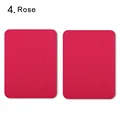 4 rose 4Pcs