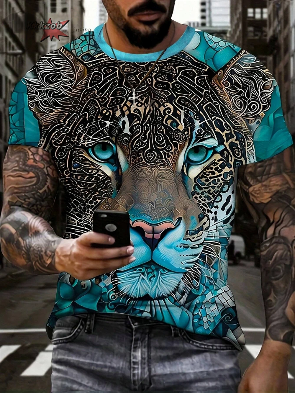 Ƽ   3D   Ƽ ĳ־  Ƽ м Ƿ ƮƮ O  ž