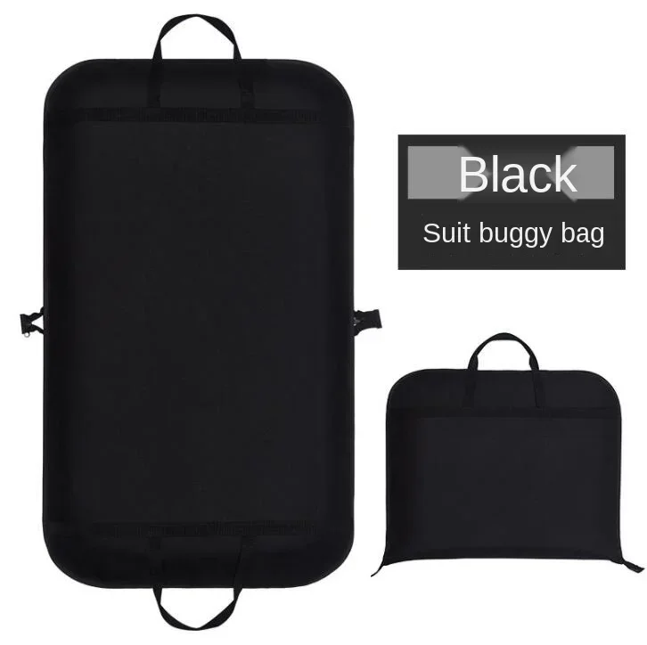 Oxford Cloth Garment Storage Bag 6