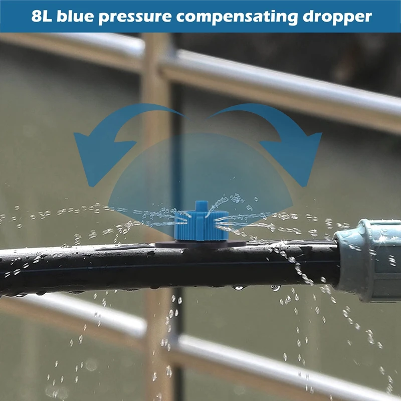 �з� ���� �帳 �̹���, ������ ���� �帮��, �ܵ�� �̴� Ŀ����, 2 GPH, 80 ��, ����ǰ