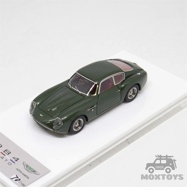 多様な ムルシエラゴ フェラーリ575 アストンマーチン 1 43 3台セット