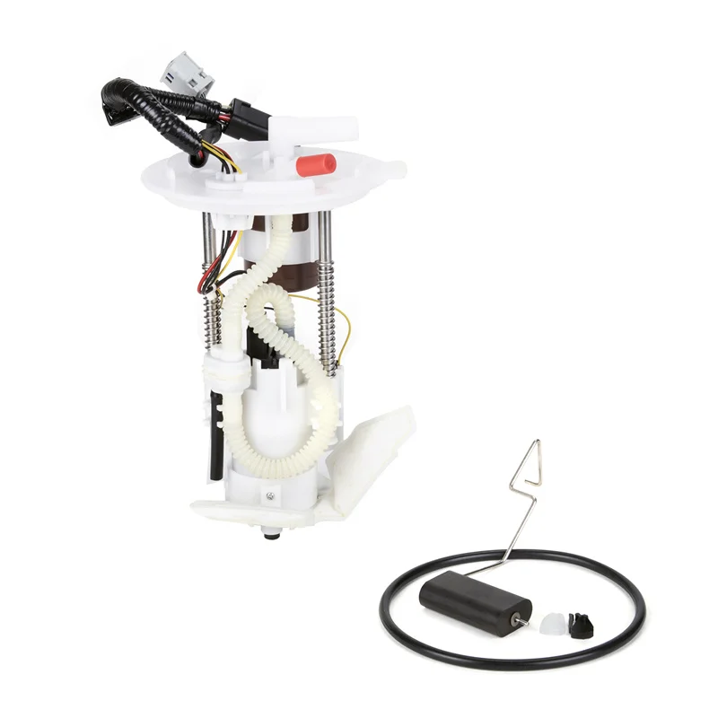 

For Ford Mercury Car Modification Electronic Pump Electronic Fuel Pump 7L2Z9H307C