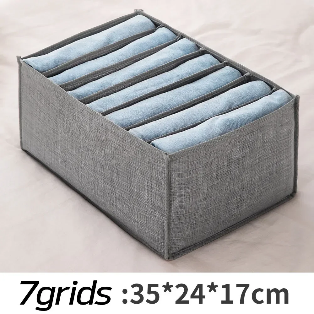gray 7grids