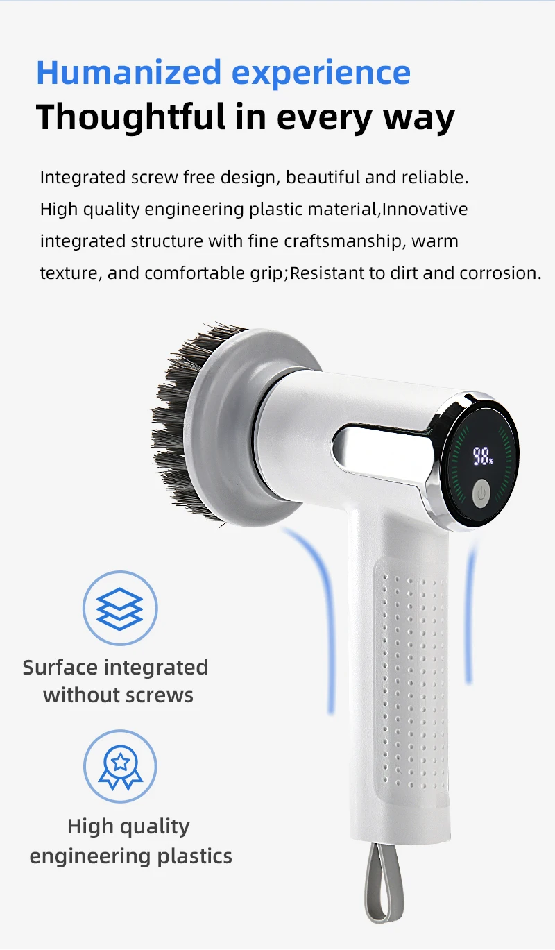 S34c55ce4a16744efa30cb0e35ce8636bT.jpg?width=800&height=1369&hash=2169