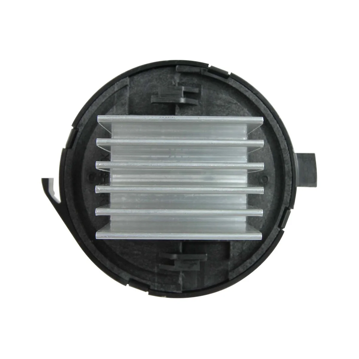 ξ  ױ,  CX-5 CX5 2.0L 2.5L 2012 2013 2014 2015 2016, 3 , KD4761B15