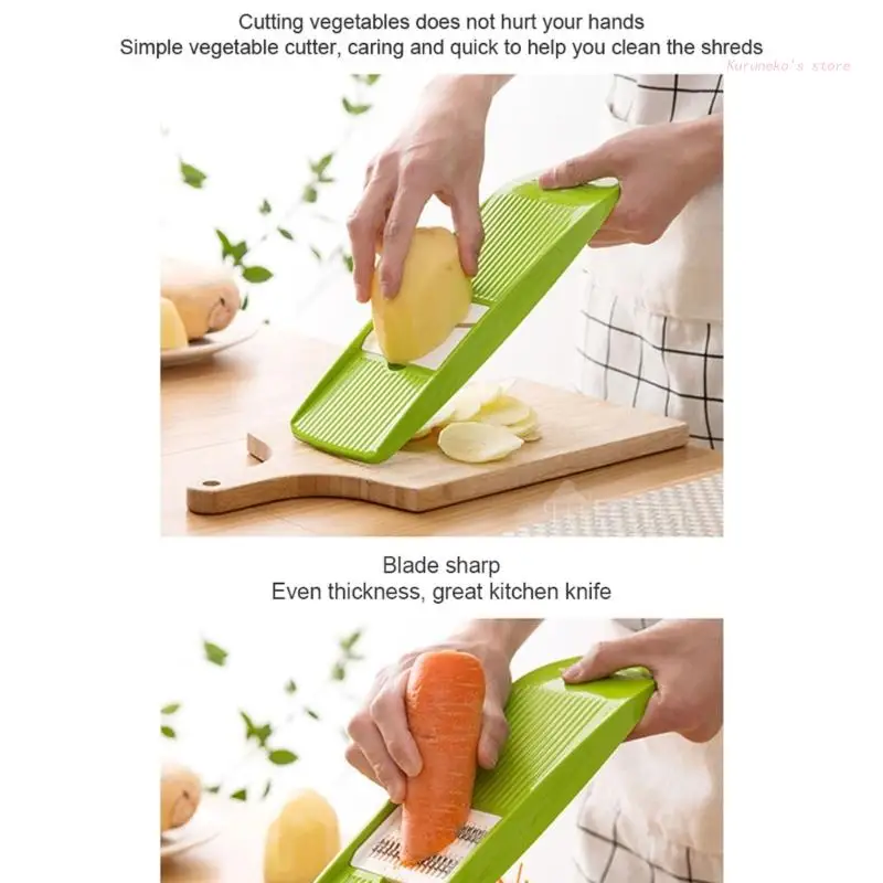 https://ae01.alicdn.com/kf/S34c56664cd644ebabe08ff10e4f1f32dY/Vegetable-Fruit-Potato-Mandolin-Slicer-Peeler-Dicer-Cutter-Chopper-Grater-Cutter-HX6D.jpg