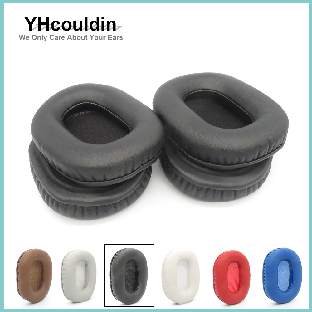 PX7EarpadsForBowersWilkinsBWHeadphoneEarPadsEarcushion