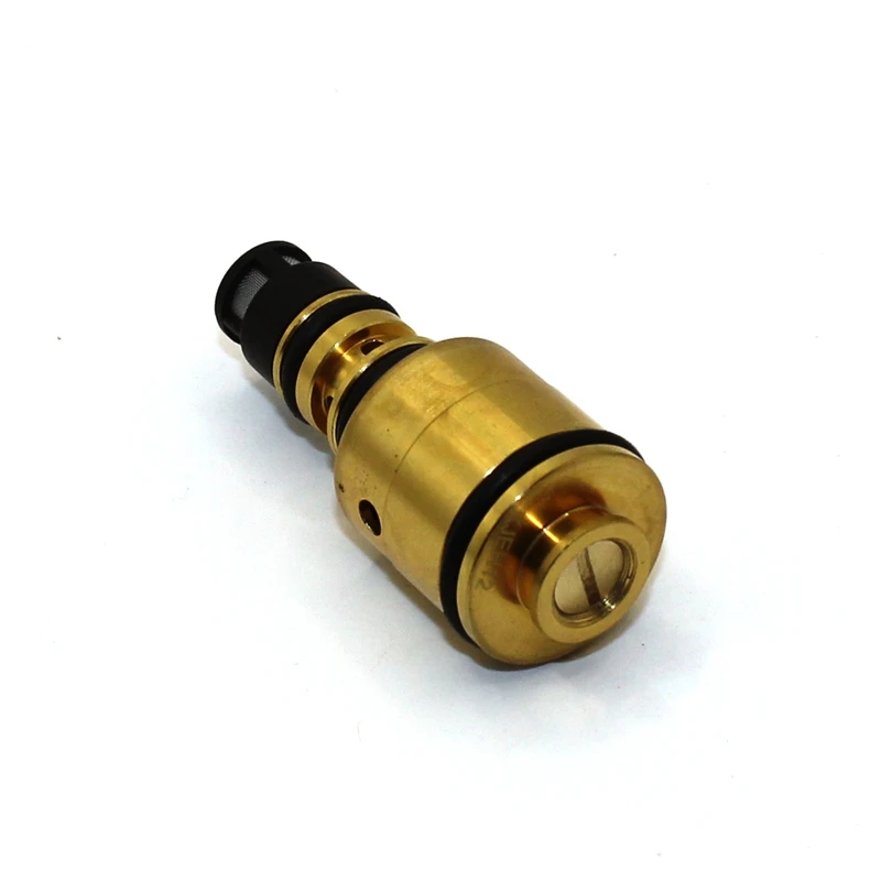 피아트, 현대, 기아, 메르세데스, 오펠, 랜드로버, 스코다 컨트롤 밸브, 47mm, 5SL12, 5SA12, 5SA09, 6SBU16C