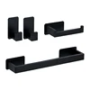 black-4pcs-set-b
