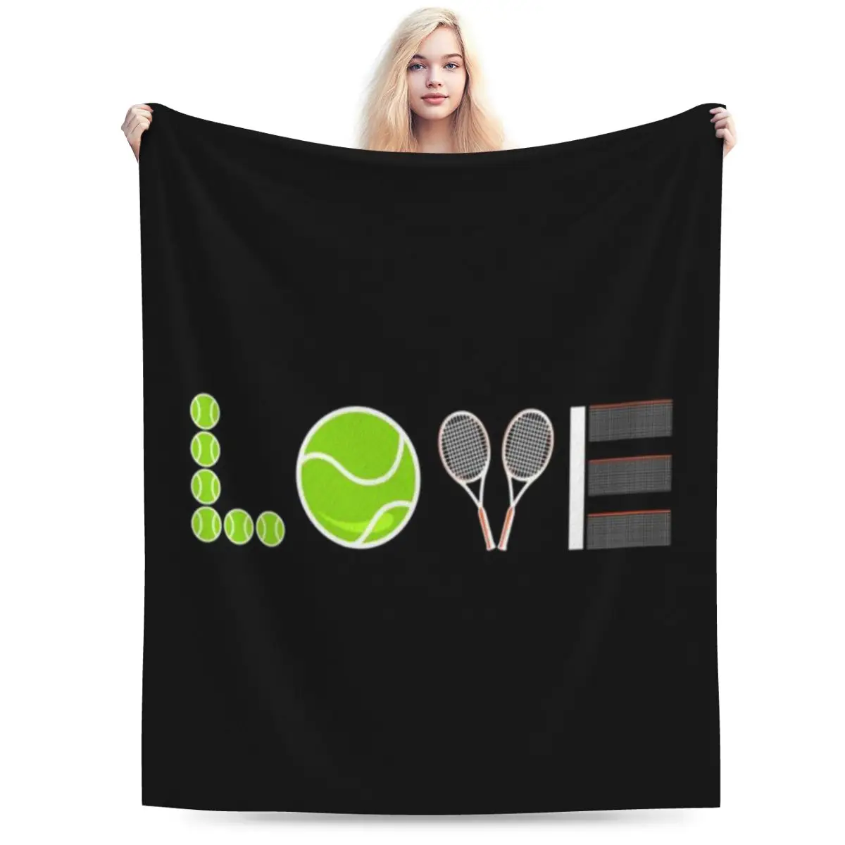 �״Ͻ� ��ȣ��, ��Ʈ�� ����Ʈ ����ũ�� �ø��� ���