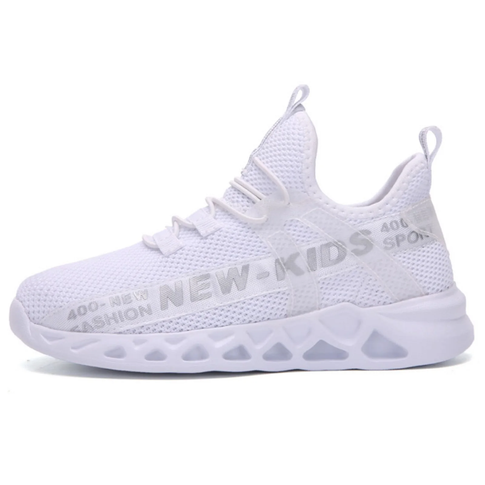 Kids Running School Spring Casual Sports Sneakers Basketball kids sneakers sports shoes kids sports shoes kids shoes