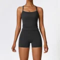 Advanced Black Set-1
