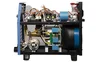 300 Amp 220v Single Phase Mig Welder 300amp 4