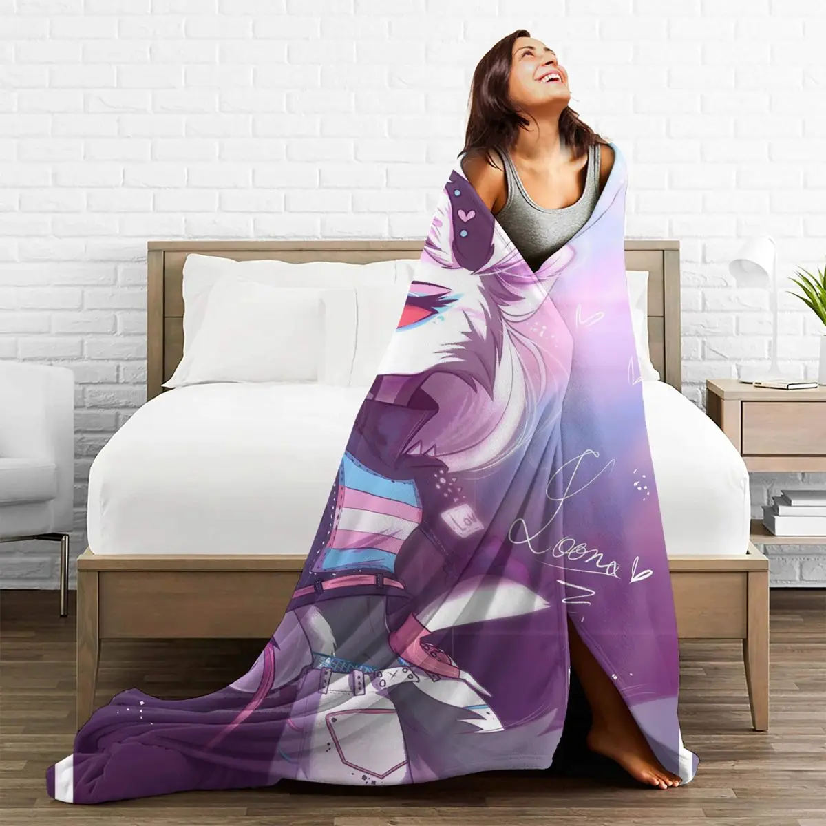 ������ �糪 ��Ʈ ���, ��ȣ ���� �÷��� ���� ����, �ִϸ��̼� ������ ������ ���, Ȩ ���� ħ�� �̺�