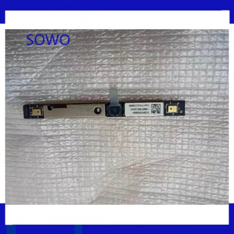 

KS0HD0Q004 New For Acer Aspire A515-41-57 A515-51 A517-51 Webcam Camera Module