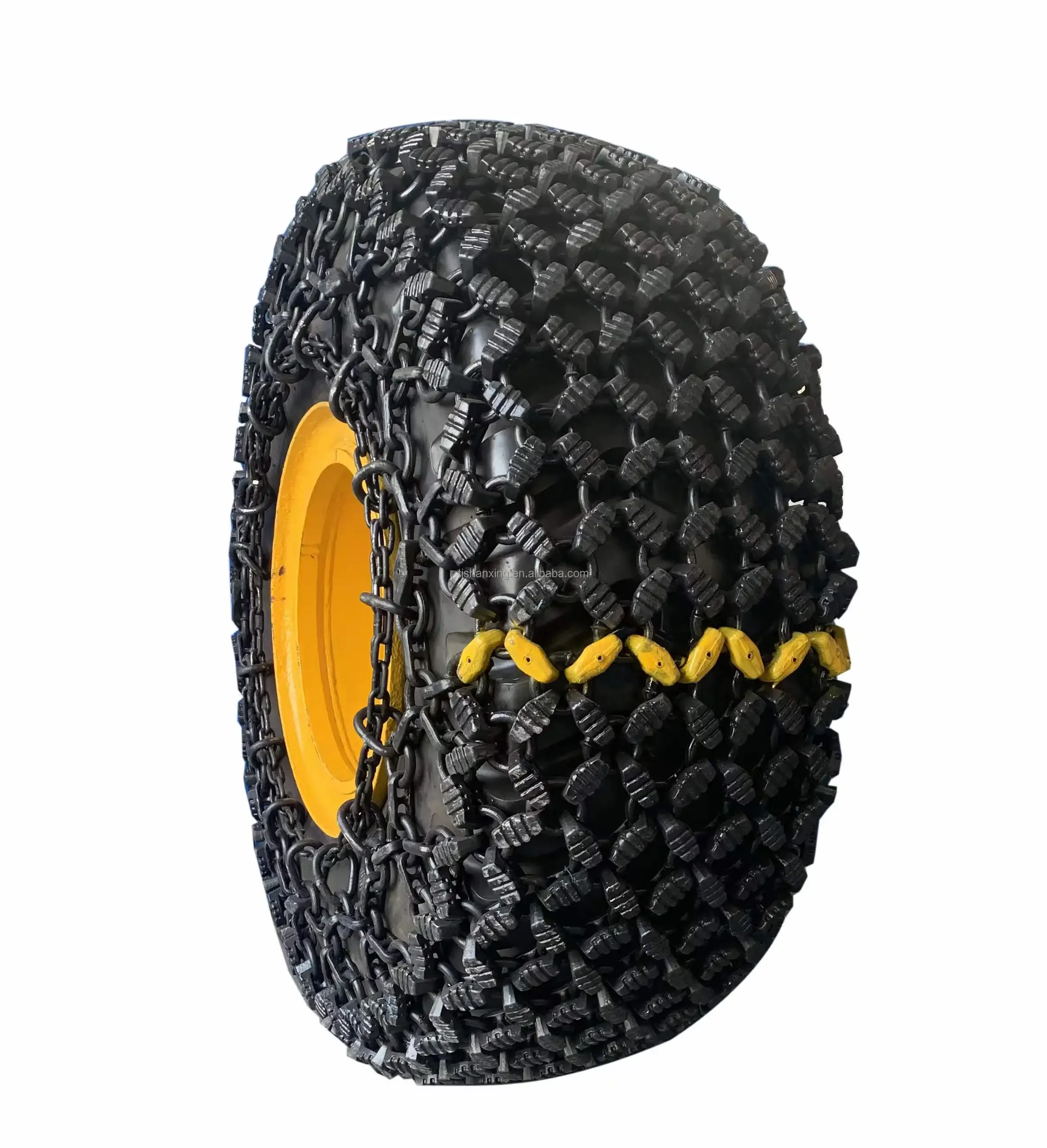 XGMA 50/80-57 35/65-33 45/65r45 Tyre Protect Chains