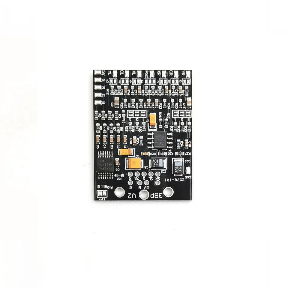 S34c5d5e3468747759abf42fd291ee