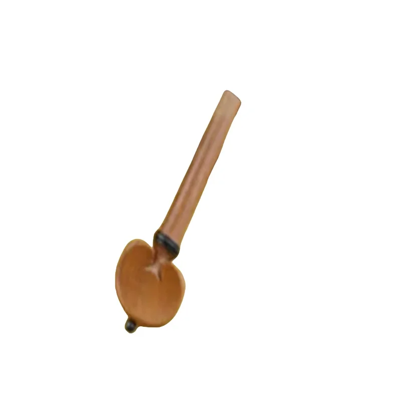 Jujube Wood Viola Tuning Pegs, High Quality,20Pcs