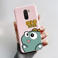 Pink-M09