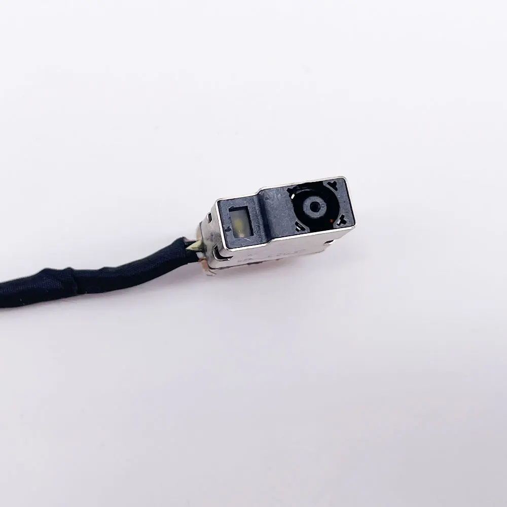 Для ноутбука HP 15-CW 15-CS 15-CK 15-CC 15-CD (art.: 3920bee95e996) - 3920bee95e996