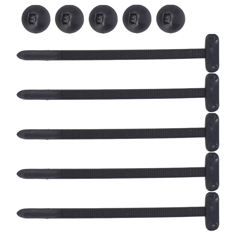 5pcs