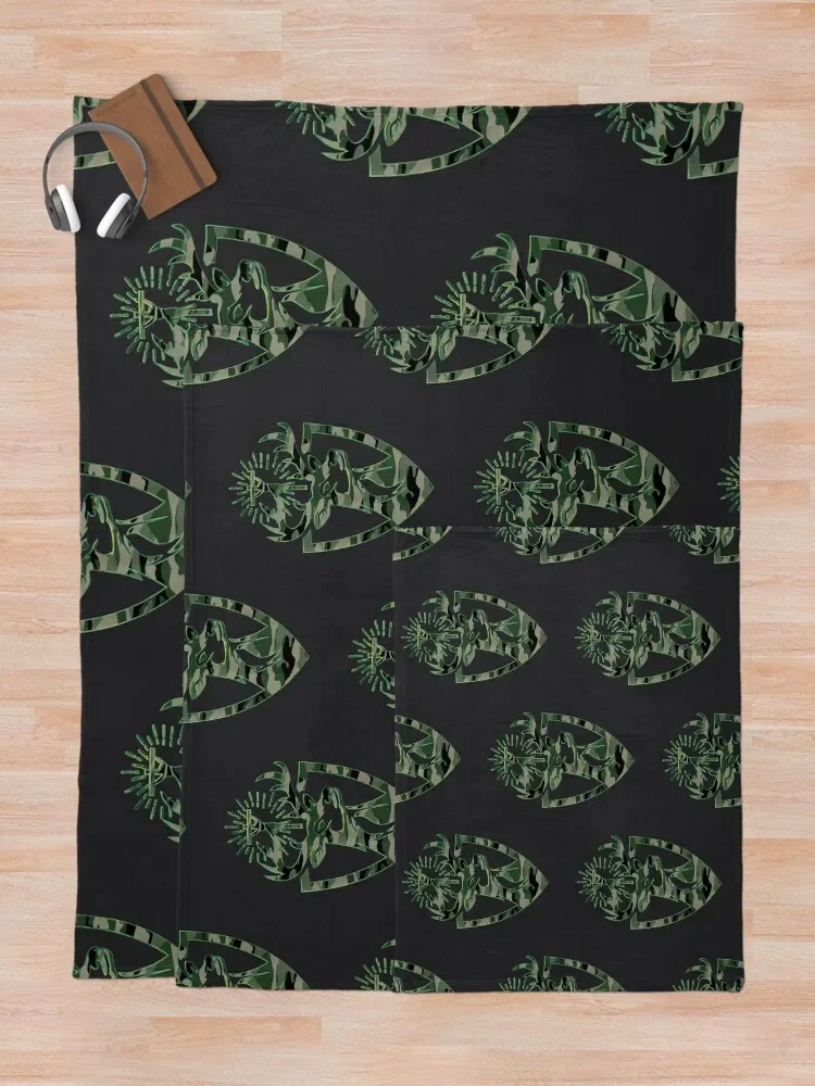 Ste, Hubert Hubertus Patron ���͵��� ��, �罿 ������ ���, �̺�, ǫ���� ���� ���