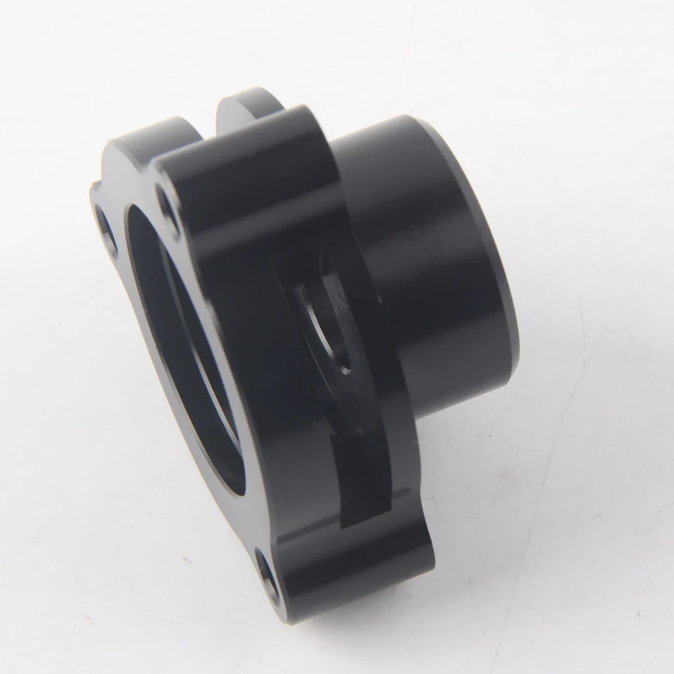 Valve De DéCharge,Turbo Blow Valve Soupape De Décharge Turbo