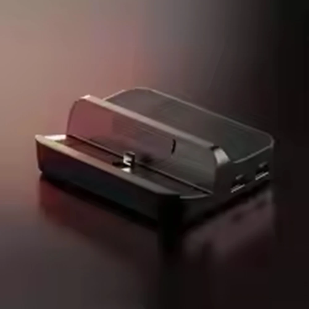 Retroid Pocket 5＆Retroid Official Dock Retroid Official Dock – Retroid Pocket