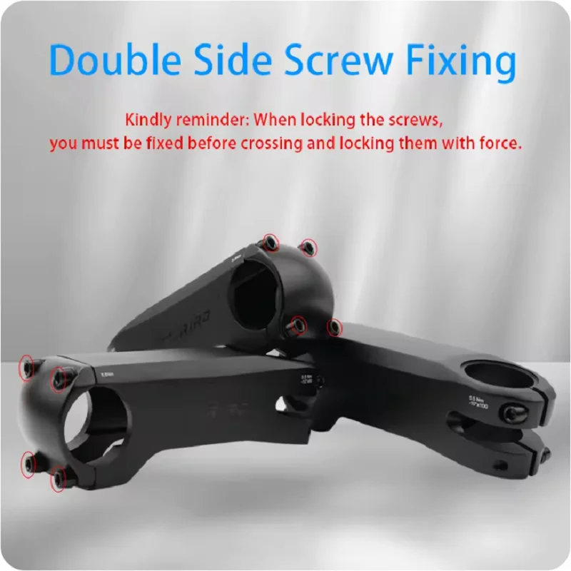 Slide image d97e2adc0de64df6b79575d1c2c71032