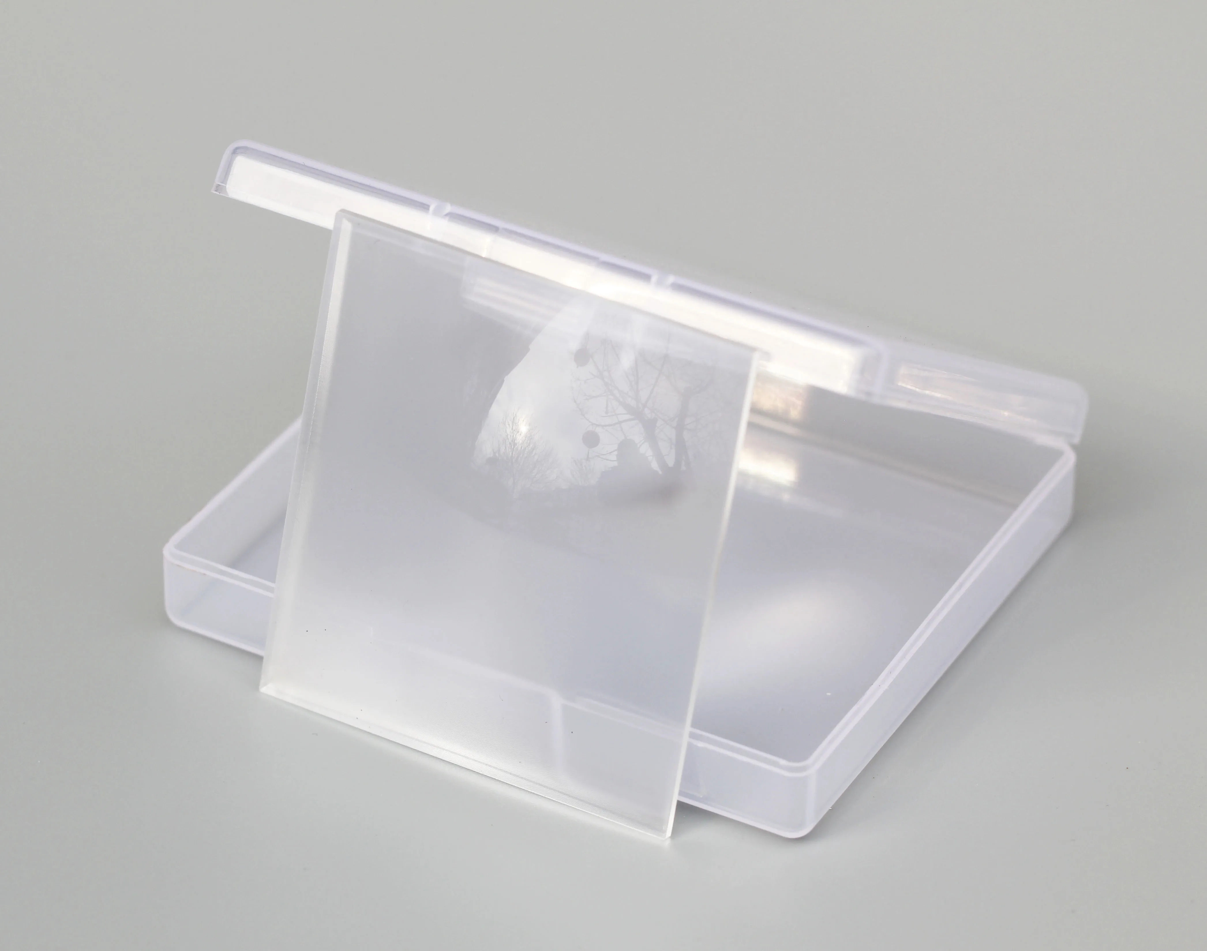 Proscope Nuovo Obiettivo Filtro Uv Per Rollei 35 35 T 35 Te Rollei 35 Se 24Mm 30.5Mm Con Cappuccio