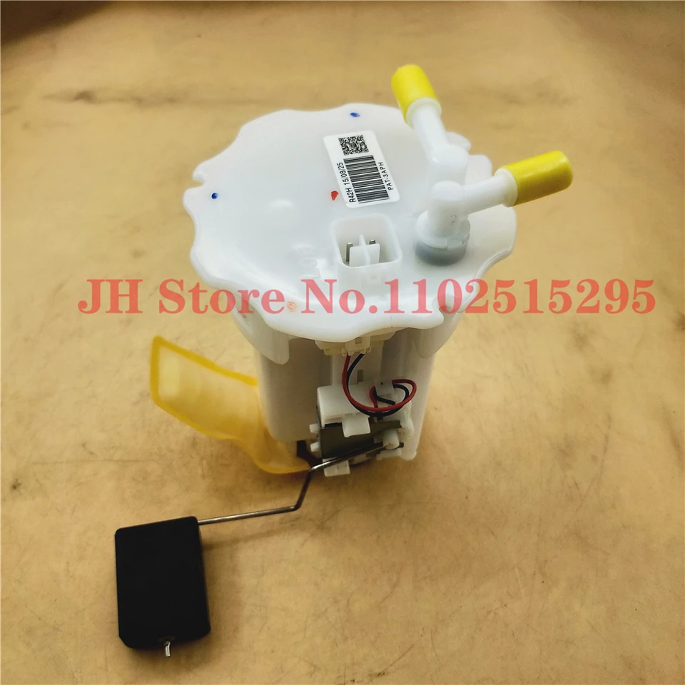 S34c6ab7733ad44dfab50f19616429