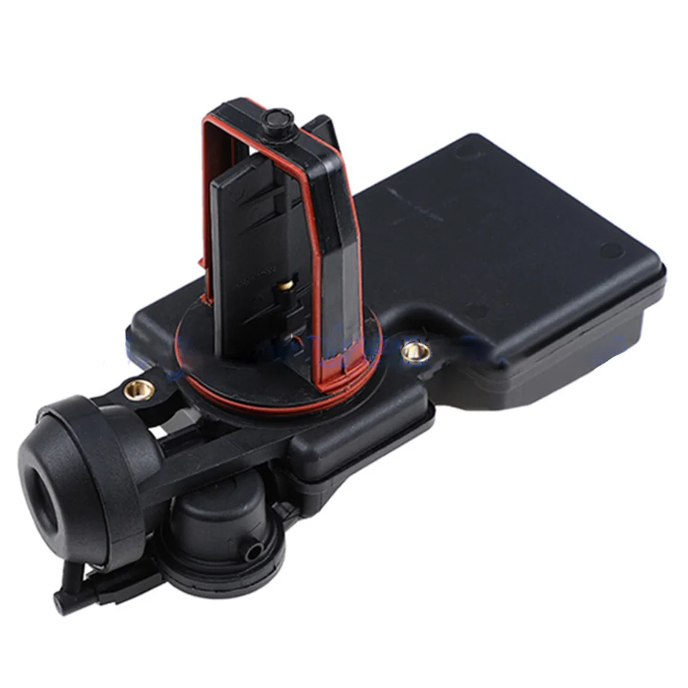 Ap03 11617544805 911-900 Collettore Di Aspirazione Unità Di Regolazione Valvola Disa Per Mw E39 530I E46 330 E53 X3 Z3 Z4 M54 3.0L 11617502275