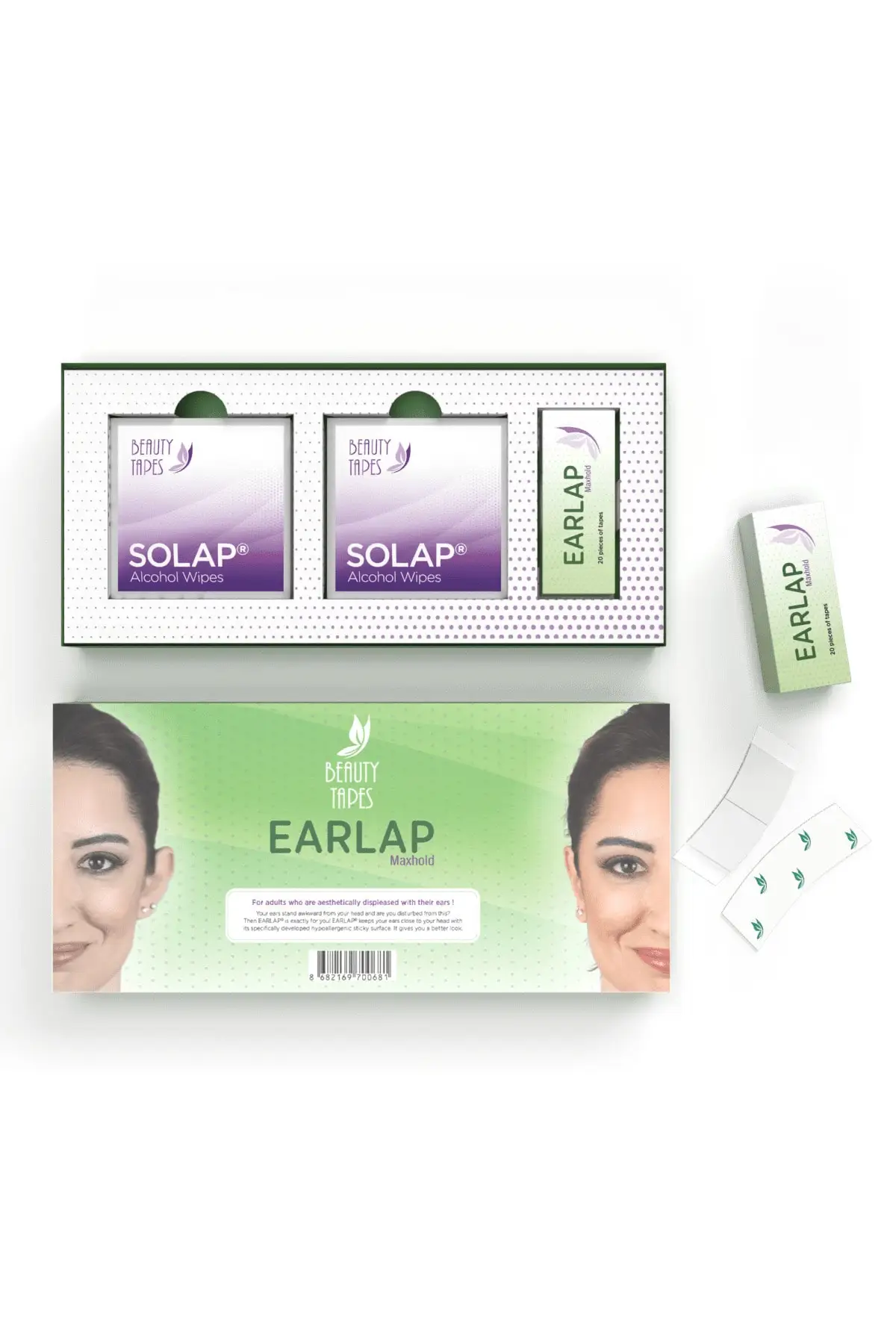 ear-band-rip-or-scoop-ear-aesthetic-corrective-strong-grip-tapes-easy-and-effective-use-for-oily-skin