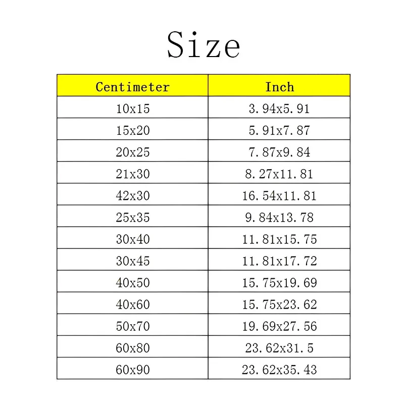 8db10f48-d7ca-4682-94a8-625a46092255.jpg