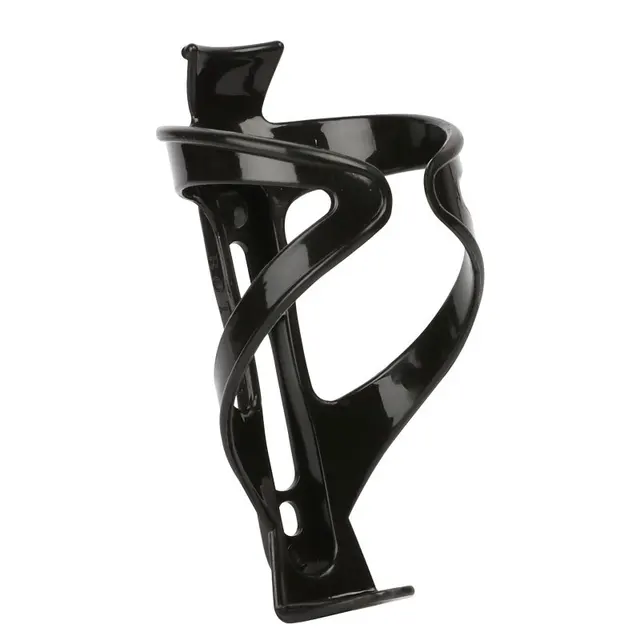 Bicycle Bottle Cages MTB Road Bicycle Water Bottle Holder Colorful Lightweight Cycling Bottle Bracket Bicycle Accessory Bicycle Bottle Cages MTB Road Bicycle Water Bottle Holder Colorful Lightweight Cycling Bottle Bracket Bicycle Accessory