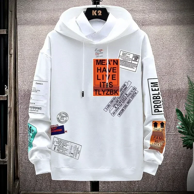【関税&送料込】Golden  Sweatshirt The Strike Gold SGC001 Heavy Loopwheeled Sweatshirt – Klaxon