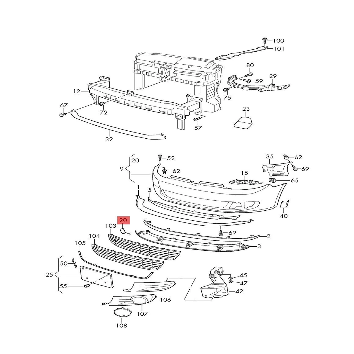 Ʈ   ũ Ŀ ĸ Ʈ,  ȭƮ, VW  6 2009 2010 2012 2011 2013 5K0807241 5K0 807 241 ڵ ׼, ǰ