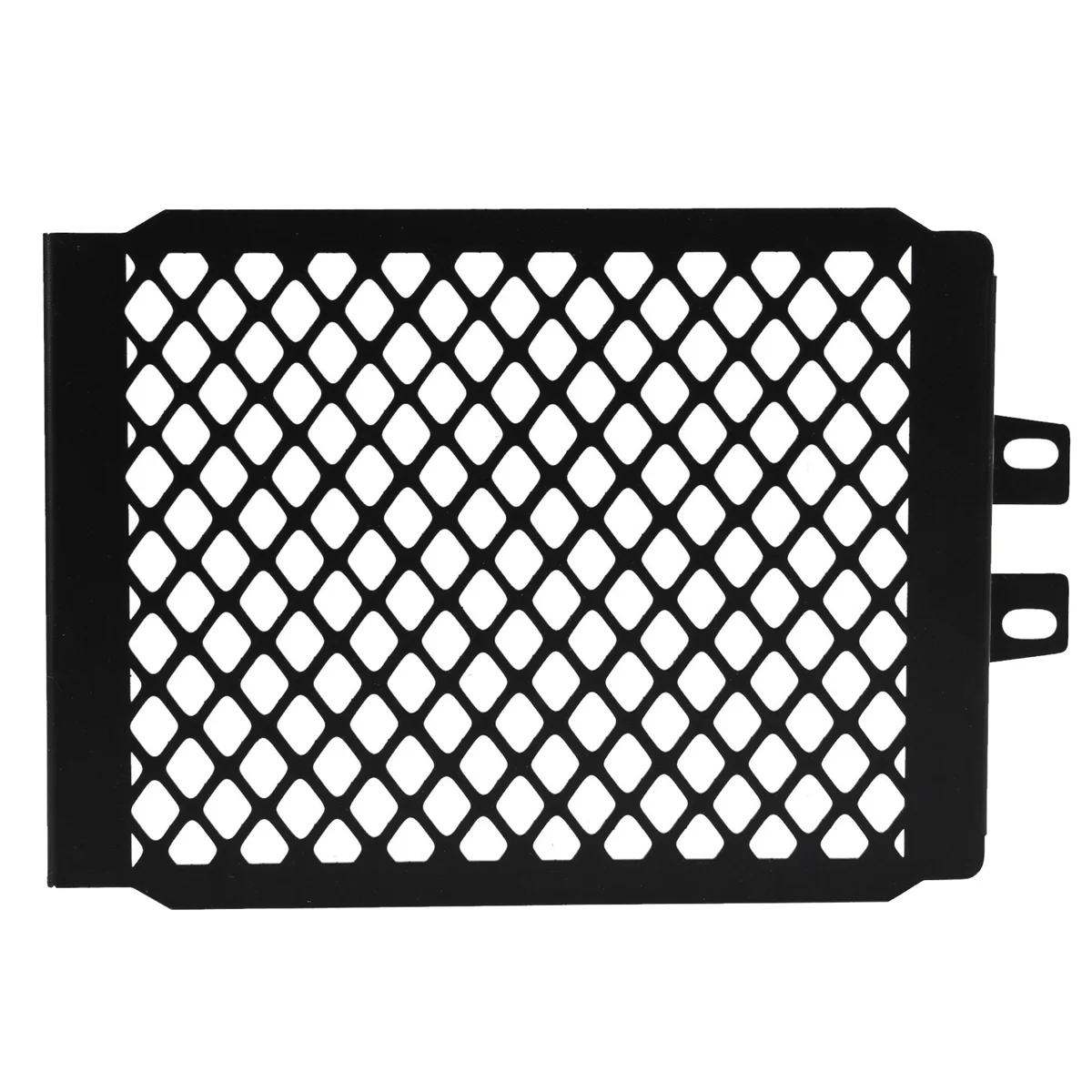 

Motorcycle Radiator Net Guard Protective Cover for Royal Enfield Interceptor 650 Continental INT650