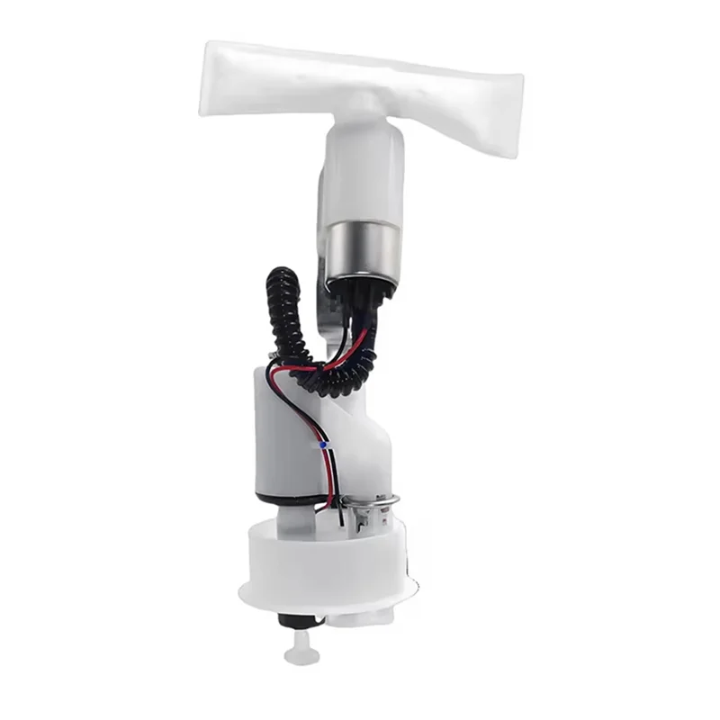 燃料ポンプ 1D003557R ベスパ スプリント S 150 用燃料ポンプアセ For Vespa Sprint S 150 Vespa Sprint 150 Fuel Pump 1D003557R Fuel