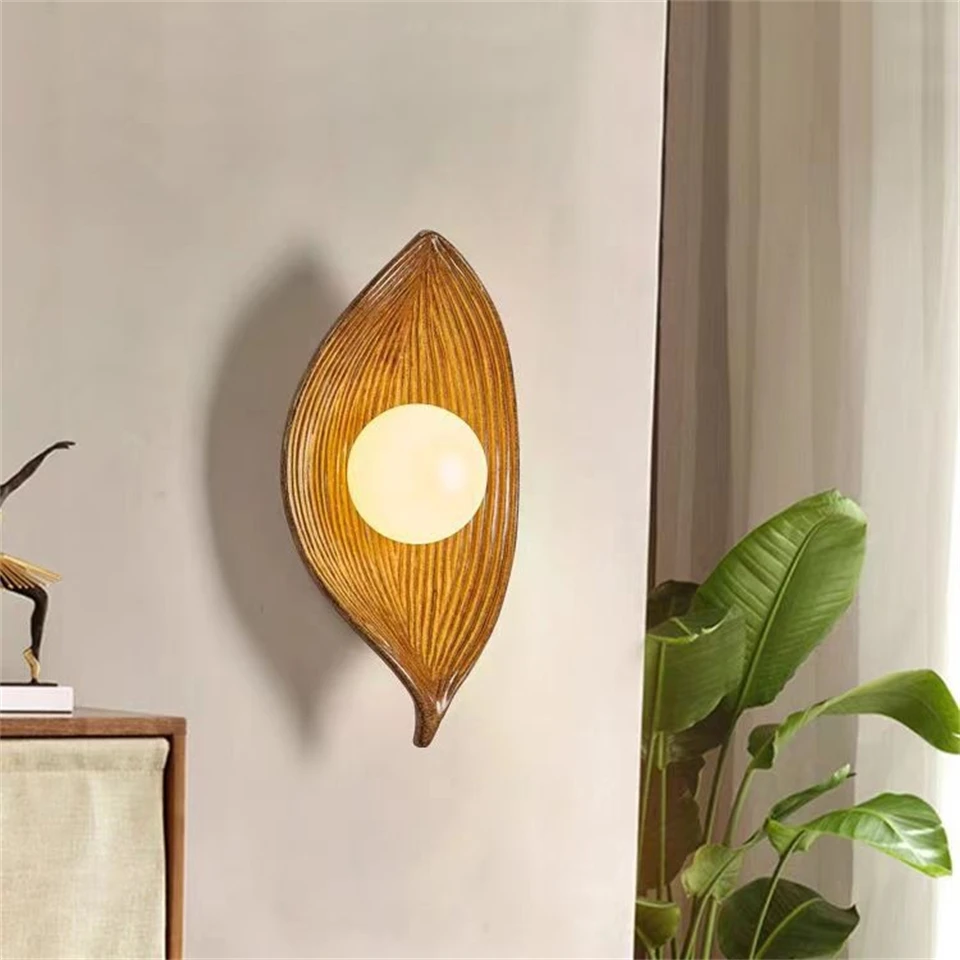    ,  LED  , Ž Ȩ ,     , Luminaria 