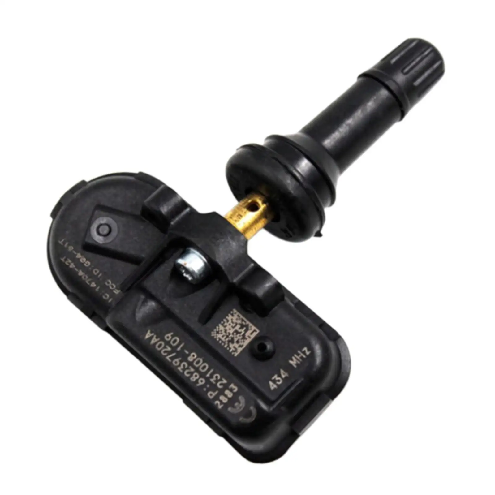 Ÿ̾ з ͸ TPMS , 1500 2500 3500 4500 68239720AA  