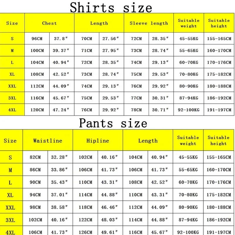 Tactical Suits Outdoor Paintball Men Clothing Uniform Waterproof Camo Shirts Cargo Pants Wear Resistant Suits 2